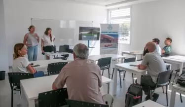 C�digo de construcci�n-zona Este
