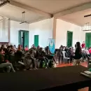 Capital lanzó un nuevo workshop gratuito para mejorar la fotografía de producto