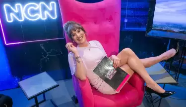 belinda