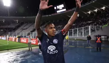 sebastian villa