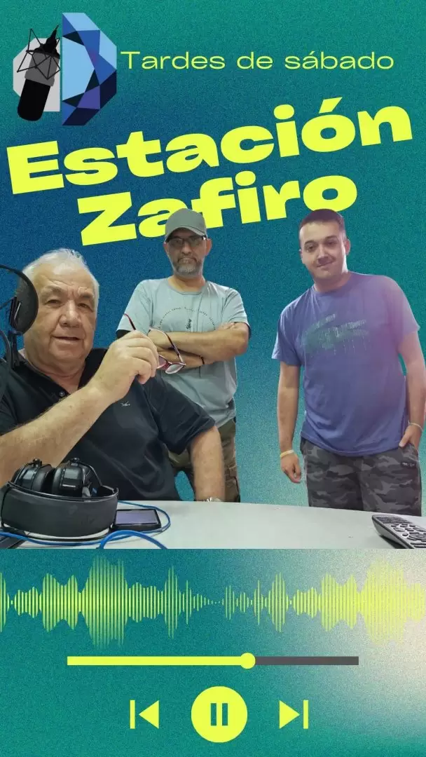 OSCAR ARAUJO