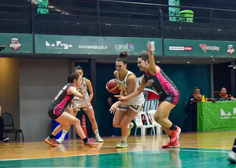 san jose basquet