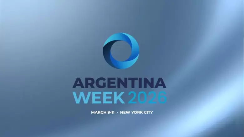 argentina-week-2026