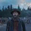 La pel�cula "Sue�os de trenes" ya est� en Netflix y es la nueva joya de la cr�tica