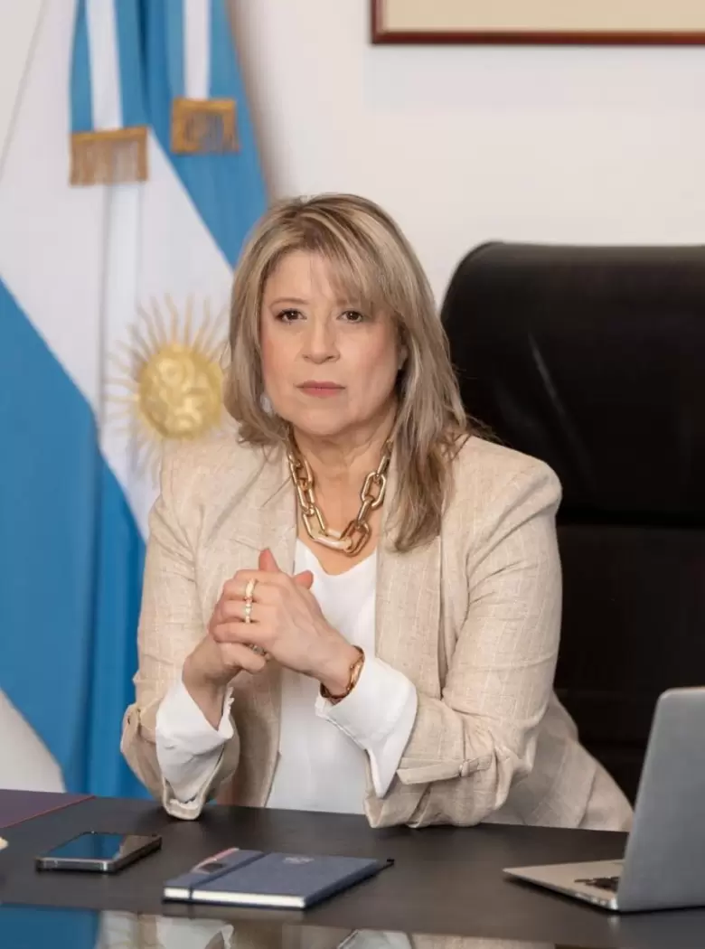 alejandra monteoliva