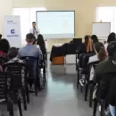 Guaymallén impulsa una nueva capacitación para potenciar la atención al cliente