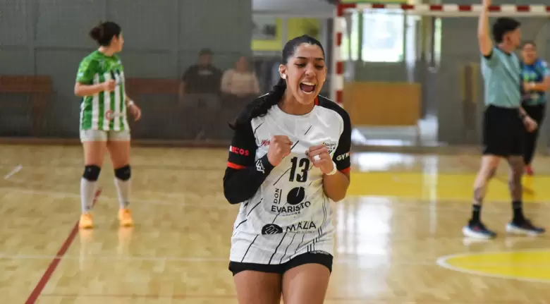 handball