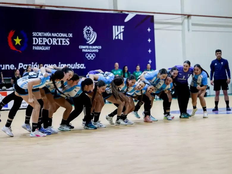 handball