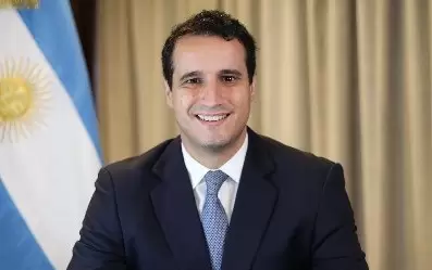 calvete-cardini