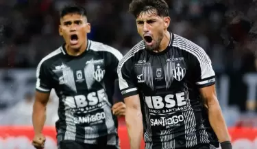 central c�rdoba