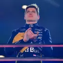 Con McLaren descalificado, Verstappen sigue cerca del t�tulo: as� quedaron las posiciones