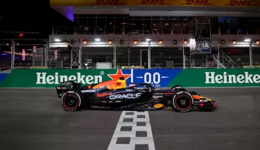 verstappen f1
