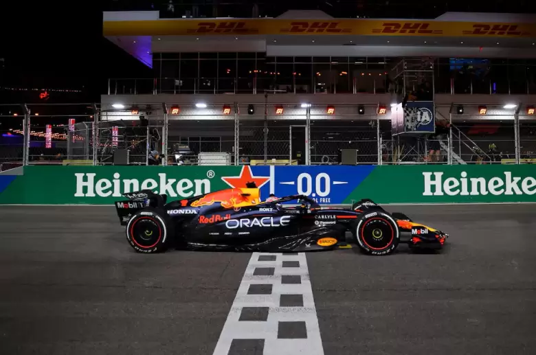 verstappen f1