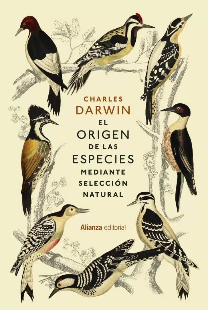 el-origen-de-las-especies