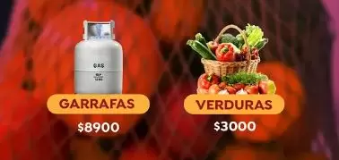 plan ahorro