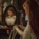 La película Frankenstein de Guillermo del Toro se filmó en mansiones británicas y canadienses
