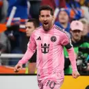 El fútbol sudamericano se ilusiona: Lionel Messi podría jugar la Copa Libertadores