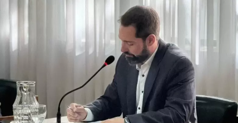 Martin Antolín-concejal de San Rafael (2)