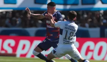uni�n gimnasia