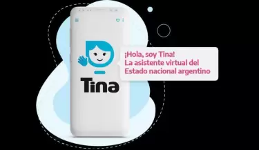 tina