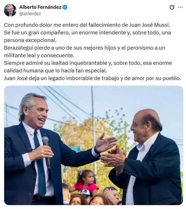mussi