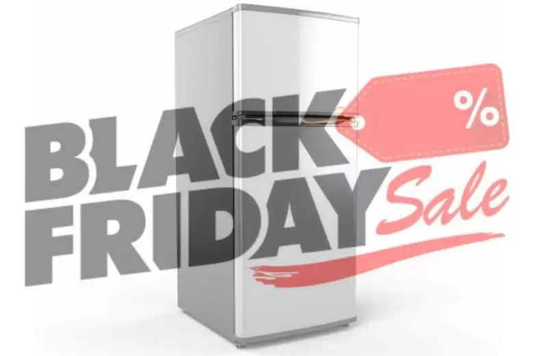 black friday