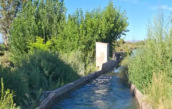canal-bombal