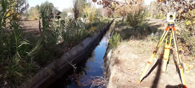 canal-bombal