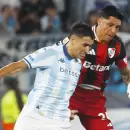(Video) Enzo Pérez respondió sobre su futuro en River tras la eliminación del Clausura
