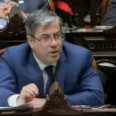 La Comisión de Comercio de Diputados analizará el acuerdo entre Argentina y EE.UU.