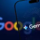Gemini 3: la nueva IA de Google que promete cambiar el estudio, las finanzas y el desarrollo de software