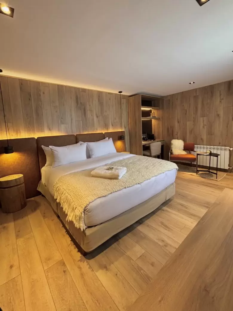montano suites