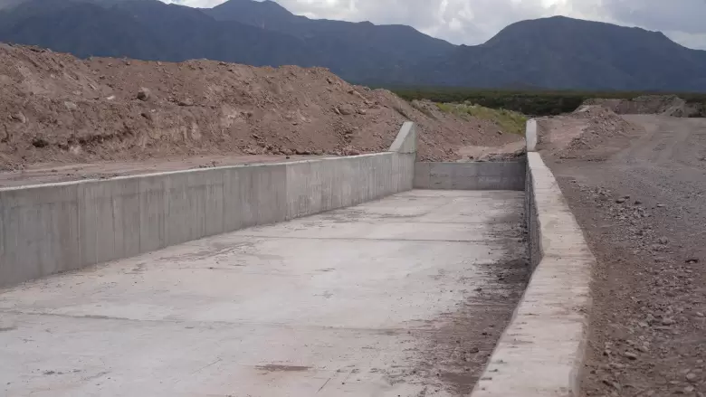 obra cornejo