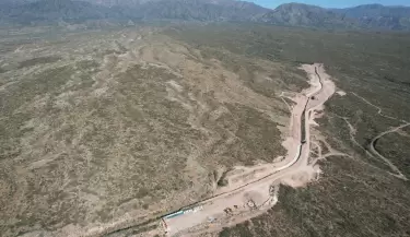 obra cornejo