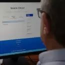 Adiós al arancel en Mendoza: publicar en el Boletín Oficial será totalmente gratuito
