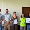 Mendoza fortalecerá los controles ambientales: obtuvo una nueva certificación internacional