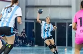 handball