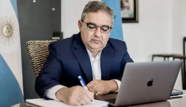 Raul Jalil