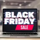Black Friday: las claves de Defensa del Consumidor para evitar estafas y compras enga�osas