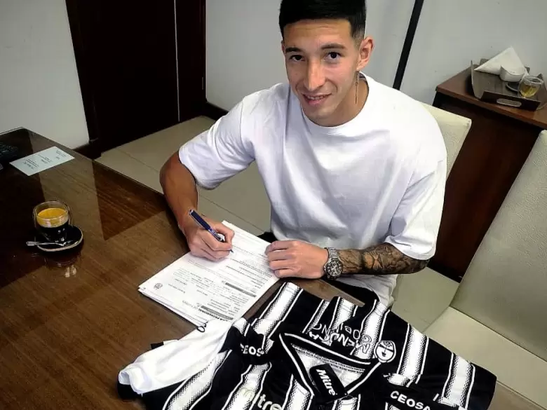paredes gimnasia