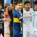 Así se jugarán los cuartos de final del Torneo Clausura 2025: días y horarios