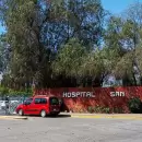 Tragedia mendocina en Chile: mejora una de las niñas, pero su prima sigue en estado crítico