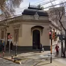 El Arzobispado y dos monjes de Tupungato deber�n pagar una indemnizaci�n por abuso sexual