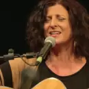 La musicalidad de Ancarola y Dannemann cerrará el ciclo de jazz en Luján de Cuyo
