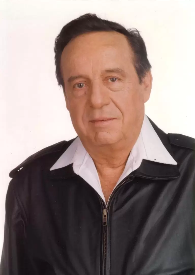 roberto gomez bolanos