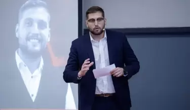emiliano sallei