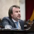 Milei impulsará cambios en la Carta Orgánica del BCRA y en Mendoza destacan una iniciativa similar de Nieri