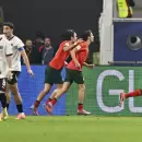 Portugal se coronó campeón del Mundial Sub 17 por primera vez en su historia