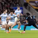 Los Pumas rumbo al Mundial 2027: estos son los equipos que podrían enfrentar