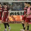 A todo o nada: la �ltima chance que tiene River para meterse en la Libertadores 2026